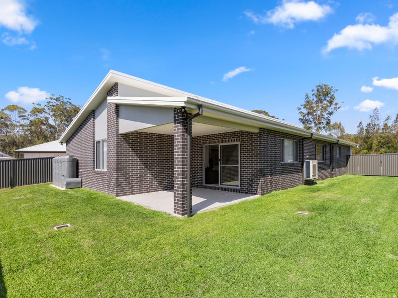 New House and Land Packages For Sale in Coffs Harbour, NSW 2450