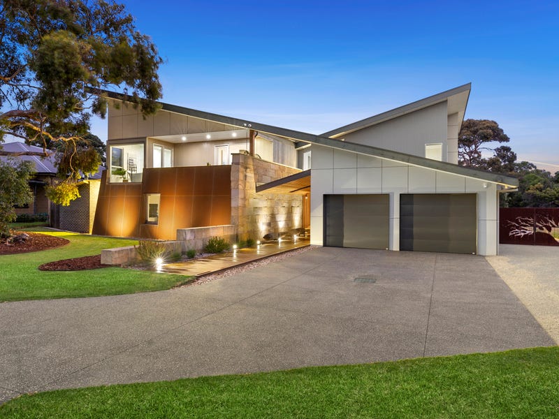 14 Yellow Gum Drive, Ocean Grove, Vic 3226