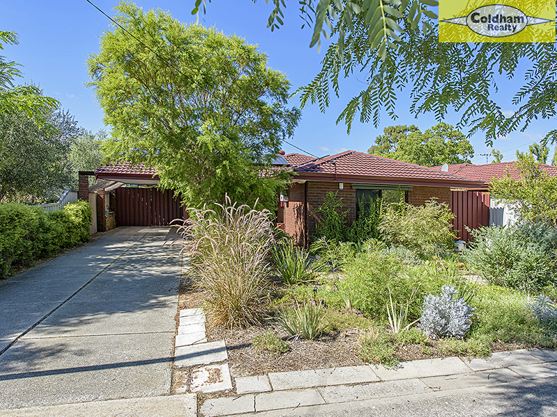 63b Mallard Way Cannington Wa 6107 Realestate Com Au