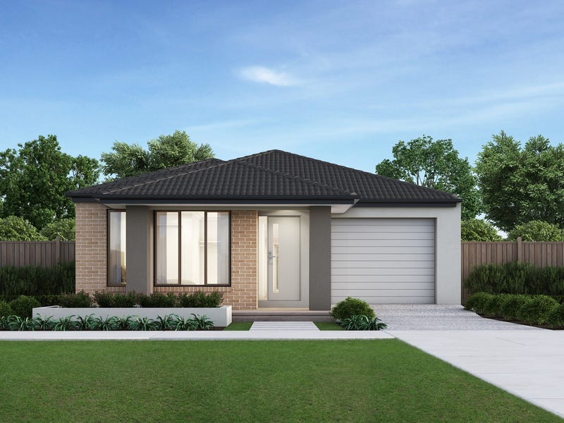 New House And Land Packages For In Point Lonsdale Vic 3225