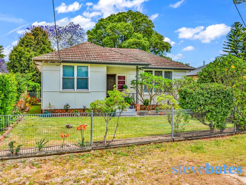 38 Charles Street, Raymond Terrace, NSW 2324