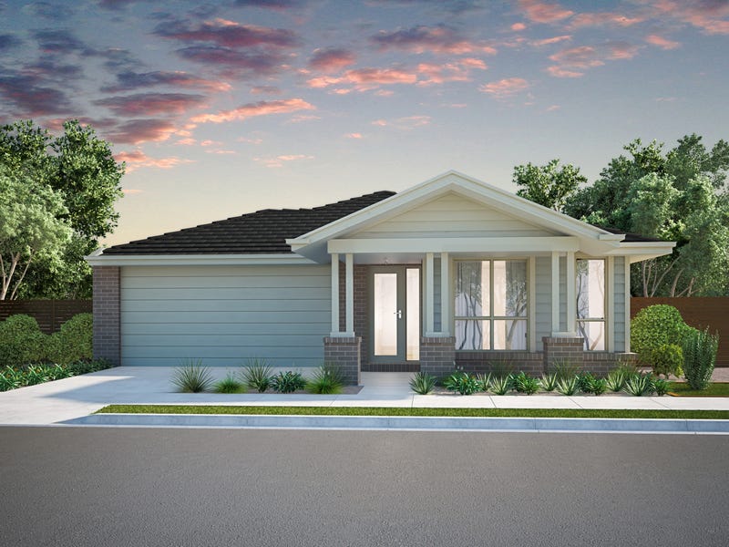 New House and Land Packages For Sale in Murray Bridge, SA 5253