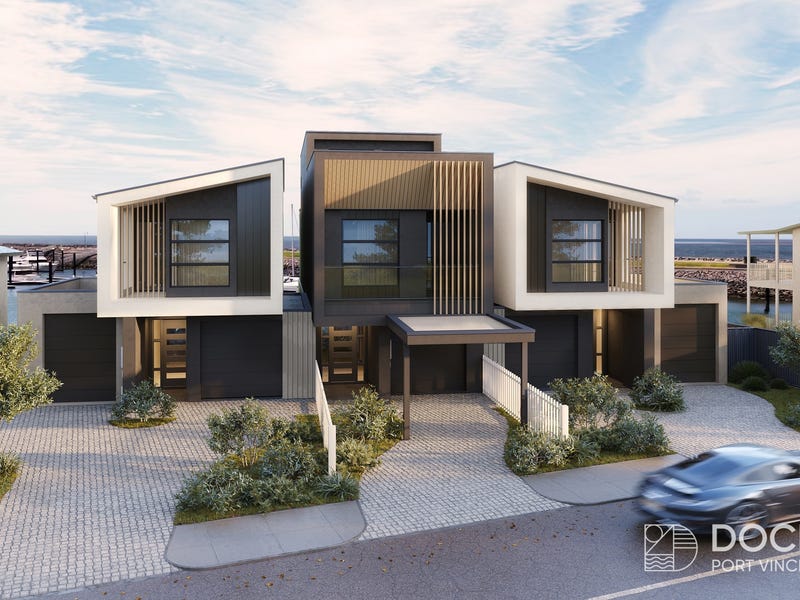 New House and Land Packages For Sale in Yorke Peninsula, SA