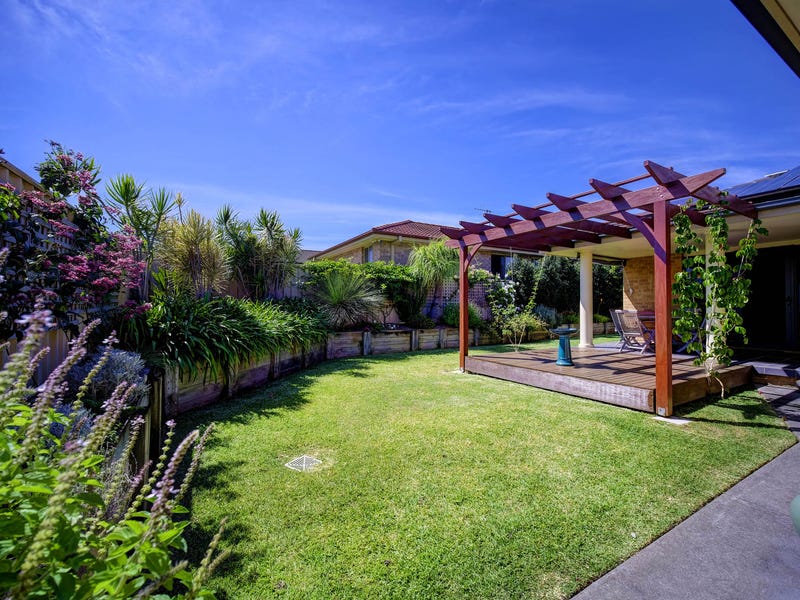 64 Akala Avenue, Forster, NSW 2428