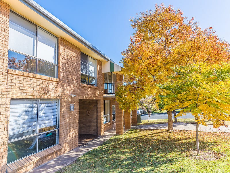 10 Woodburn Way, East Tamworth, NSW 2340