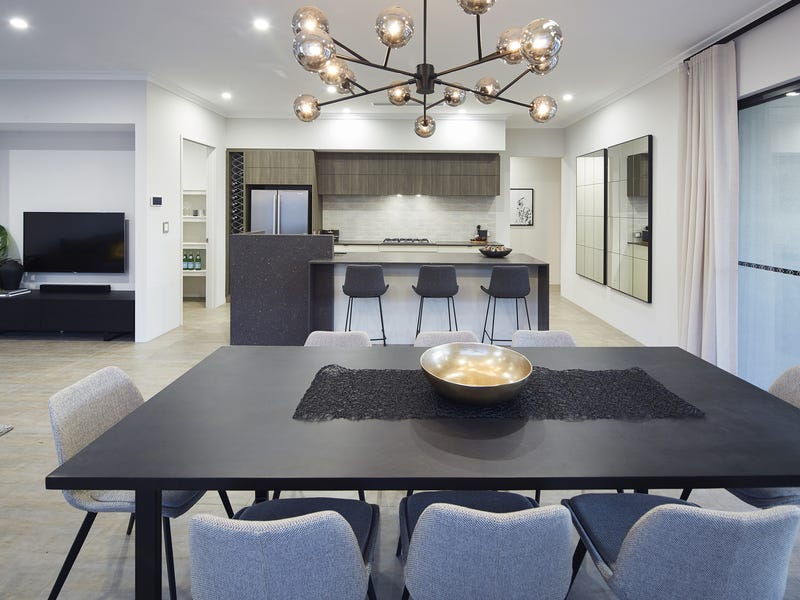 New House and Land Packages For Sale in Mandurah Greater Region, WA