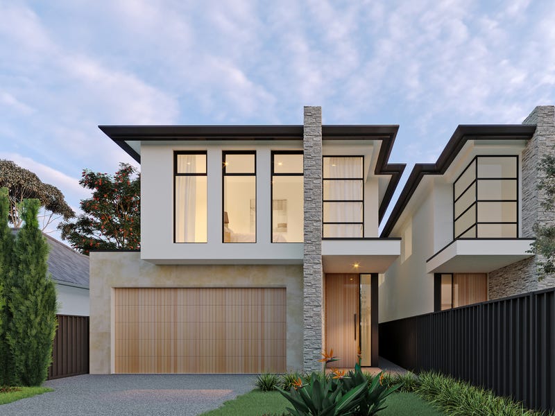 159 Halsey Road, Henley Beach South, SA 5022