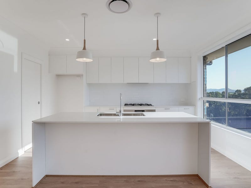 New House and Land Packages For Sale in Ingleburn, NSW 2565