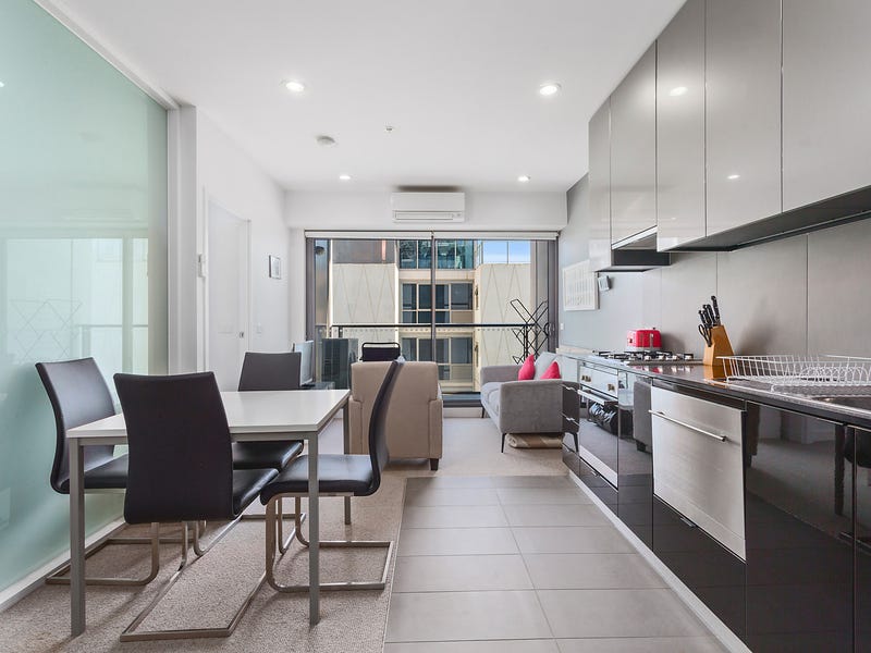 Batman St West Melbourne Vic 3003 Sold Apartments Units Prices 1210 33 Batman Street West Melbourne Vic 3003