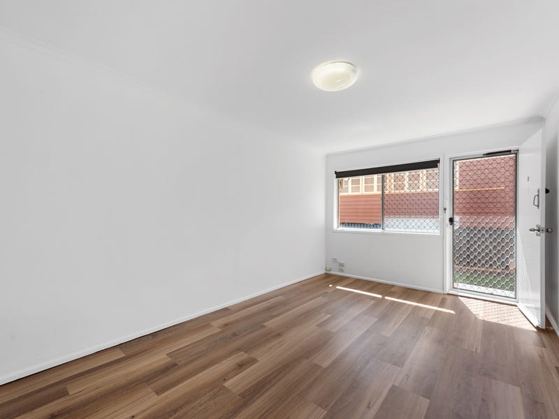 Rental properties & online application form