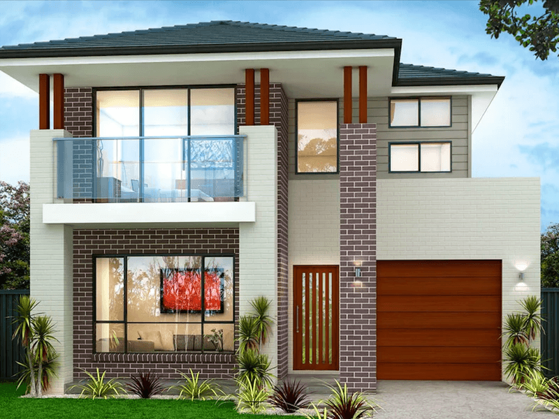 New House and Land Packages For Sale in Rouse Hill, NSW 2155