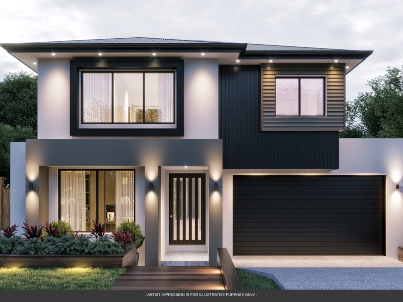 New House and Land Packages For Sale in Rochedale, QLD 4123