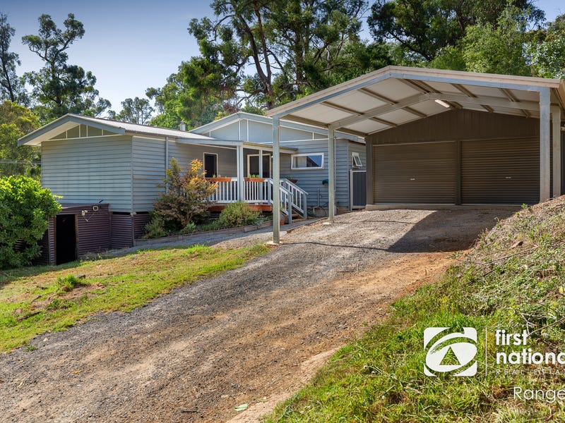 2 Edmunds Road Atoo Vic 3781 Realestate Au 2 Edmunds Road Atoo Vic 3781