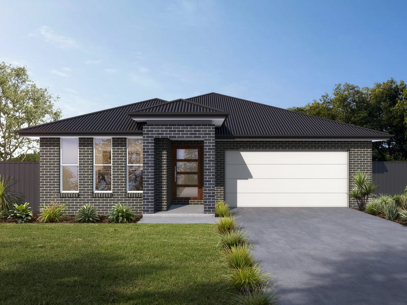 New House and Land Packages For Sale in Coffs Harbour, NSW 2450