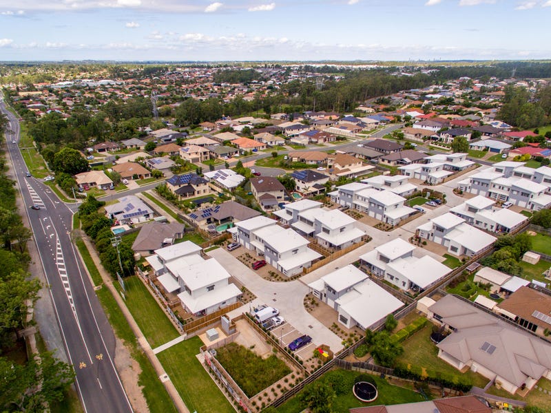 96 Firewheel Circuit, Gregory Hills, NSW 2557 Property Details