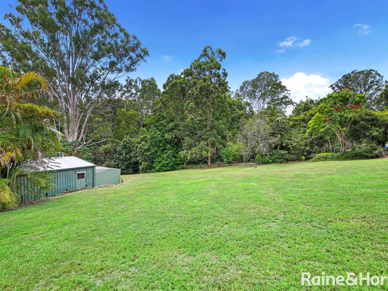 12 Casey Street, Cooran, Qld 4569