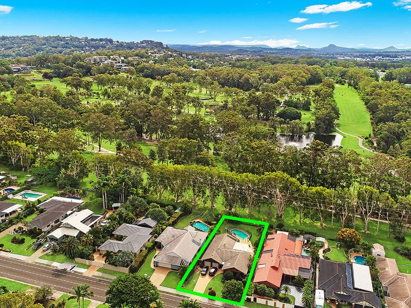 35 Molakai Drive, Mountain Creek, Qld 4557 Property Details