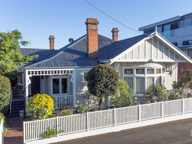 10 Balfour Street, Launceston, Tas 7250