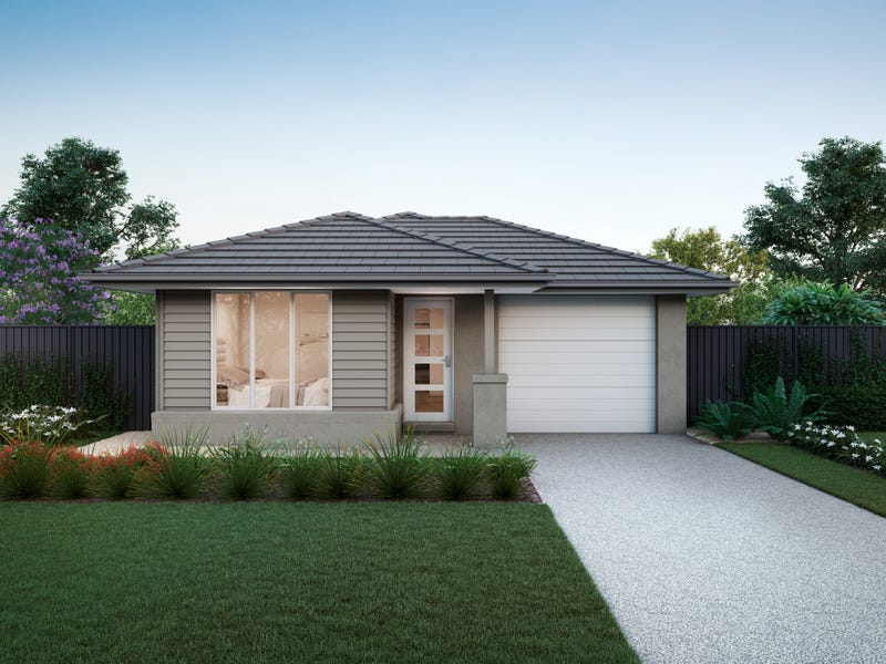 New House and Land Packages For Sale in St Leonards, VIC 3223