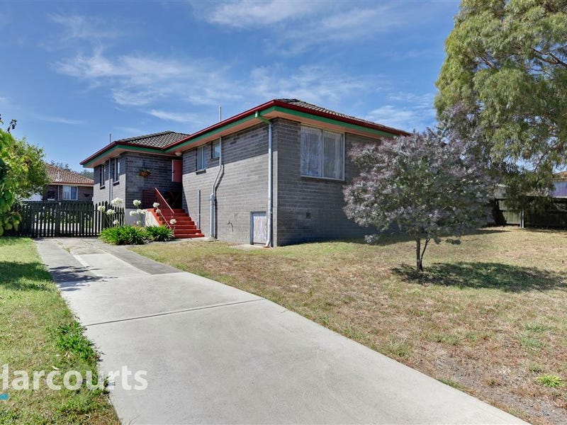 12 Mockridge Road, Clarendon Vale, Tas 7019 Property Details