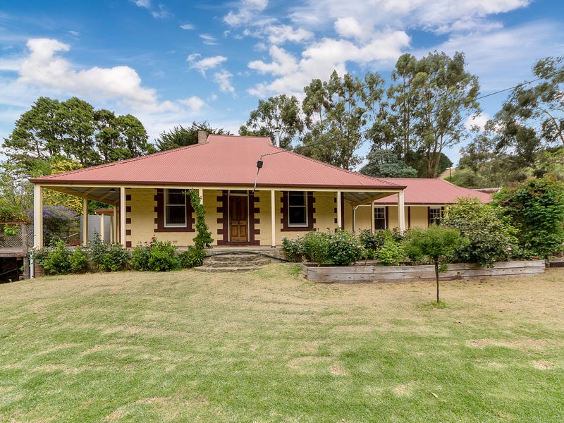 47 Usher Road, Bull Creek, SA 5157 Property Details