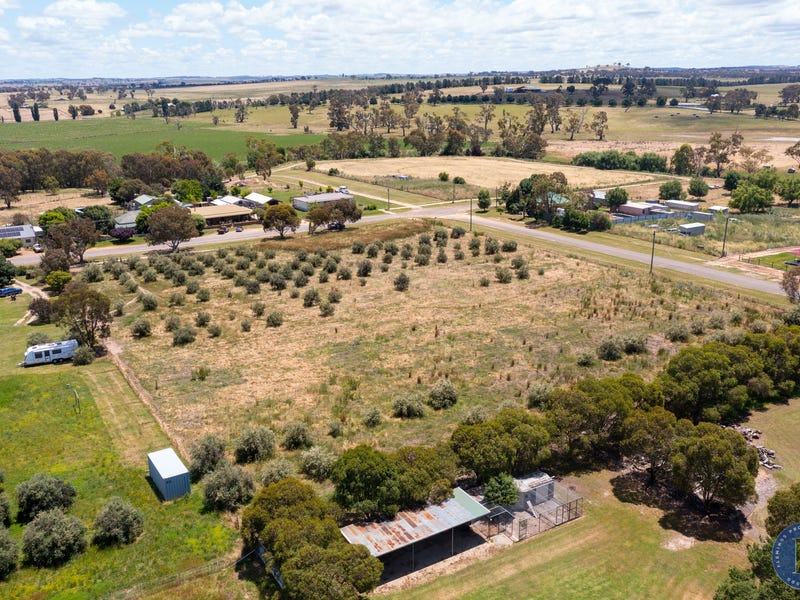 2026 Court Street, Boorowa, NSW 2586