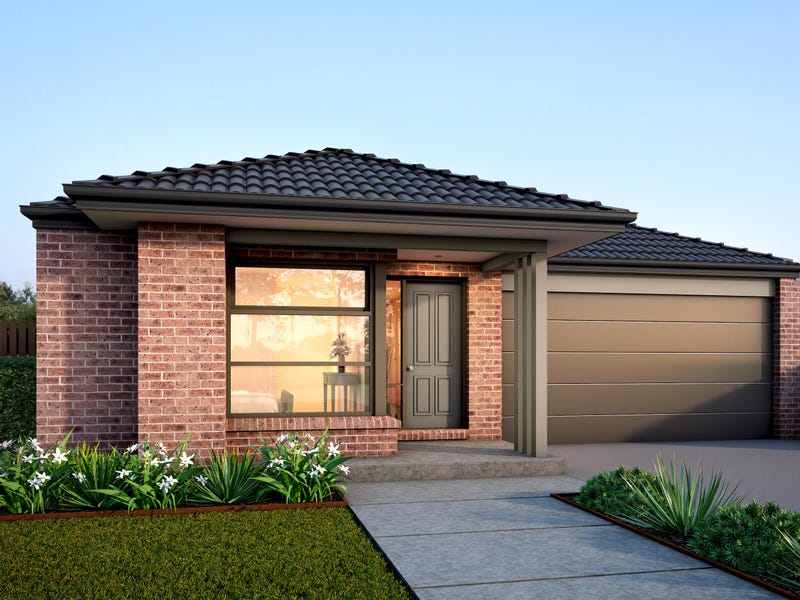 New House and Land Packages For Sale in Bendigo Greater Region, VIC