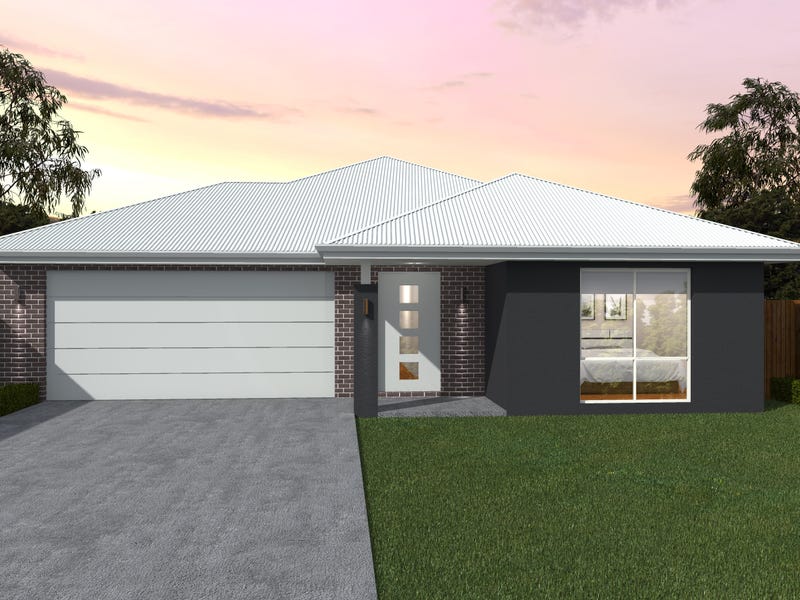 lot 172 Fortune Drive, Youngtown