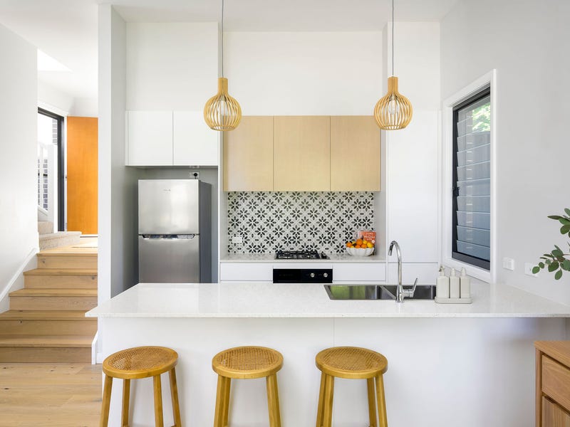 9/131 Marshall Street