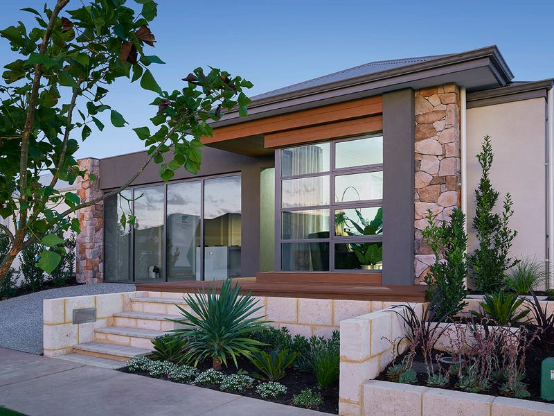 New House and Land Packages For Sale in Ellenbrook, WA 6069