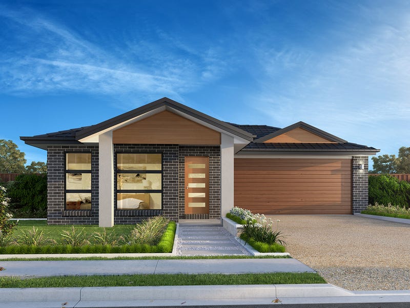 New House and Land Packages For Sale in Berwick, VIC 3806