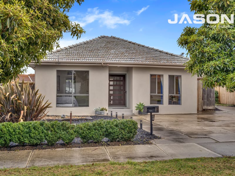 9A Banksia Grove, Tullamarine, Vic 3043