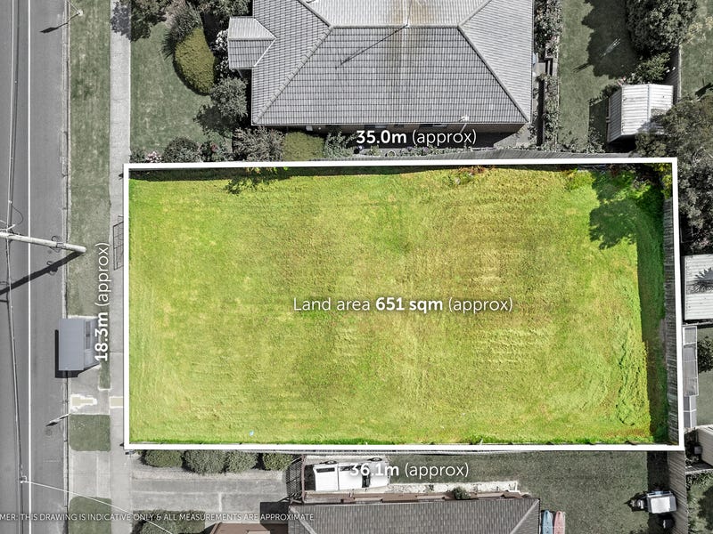 58 Kensington Road, Leopold, Vic 3224