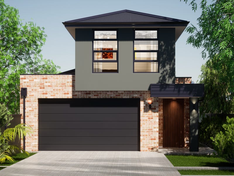 New House and Land Packages For Sale in Eastern Adelaide, SA