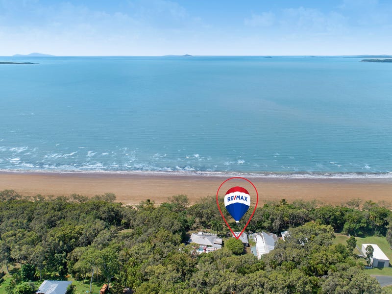 92 Melba Street, Armstrong Beach, Qld 4737