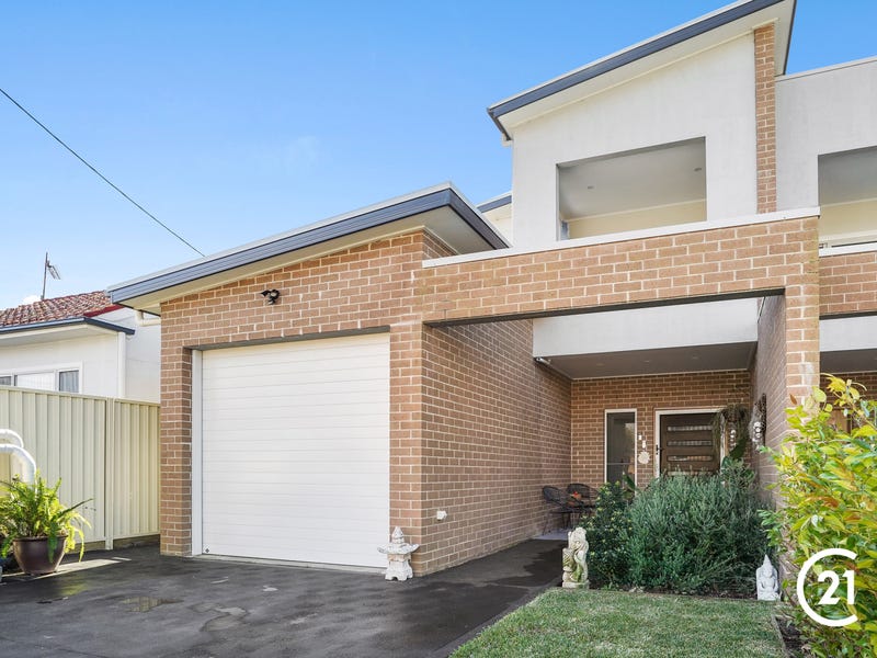 54 Anzac Road, Long Jetty, NSW 2261