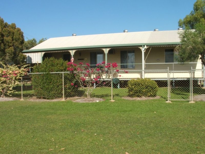 Burketown, QLD 4830 Sold Property Prices & Auction Results realestate