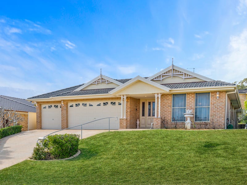 54 Kalani Road, Bonnells Bay, NSW 2264