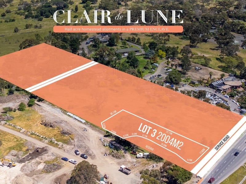 585 Mickleham Road, Greenvale, Vic 3059 - View Sold History & Research Property Values - realestate.com.au