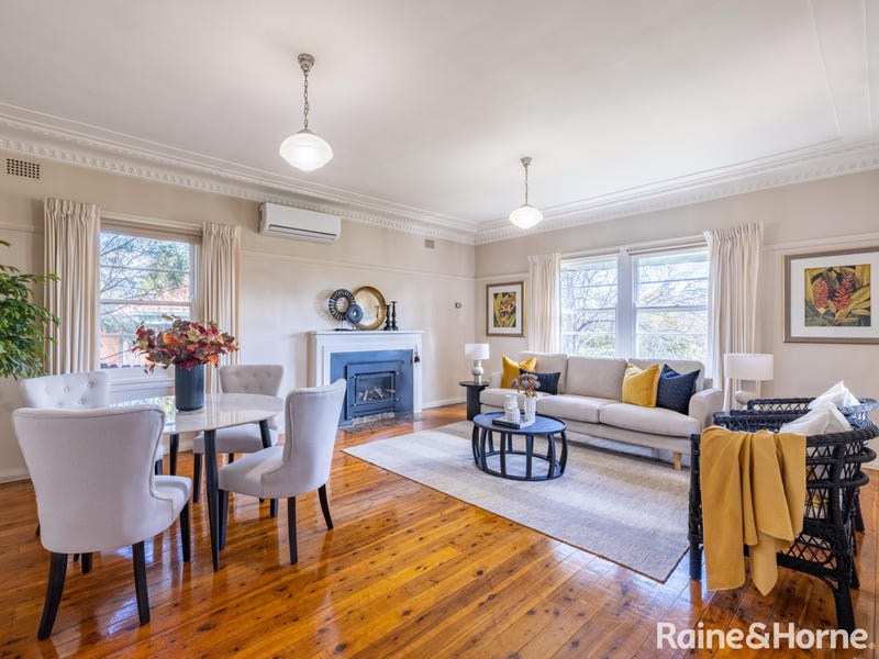 128 Mitre Street, Bathurst, NSW 2795