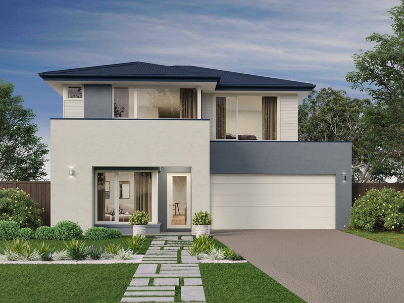 New House and Land Packages For Sale in Lilydale, VIC 3140