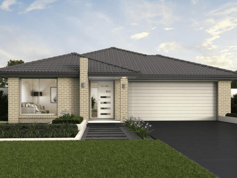 150 Mataram Road, Woongarrah, NSW 2259