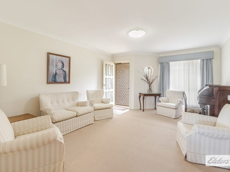 5/11 Green Street, Alstonville, NSW 2477