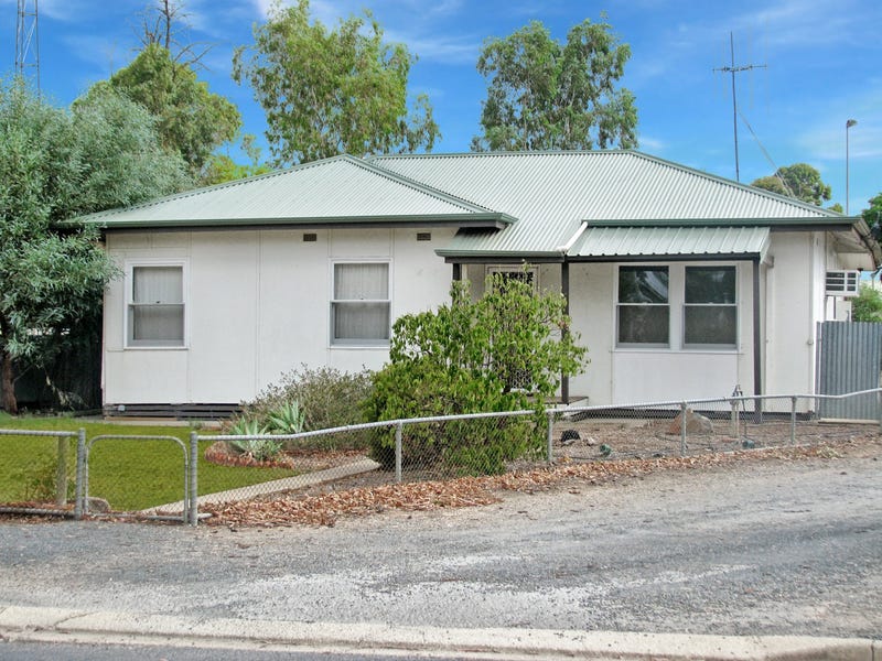 7 Minocks Street Berri Sa 5343 Realestate Com Au