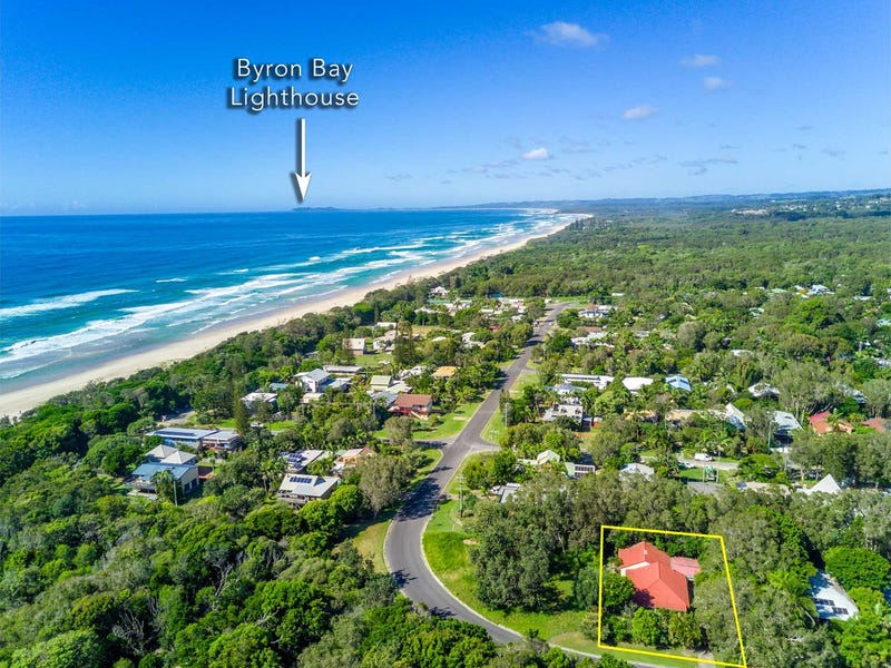 4 Rangal Road, South Golden Beach, NSW 2483 Property Details