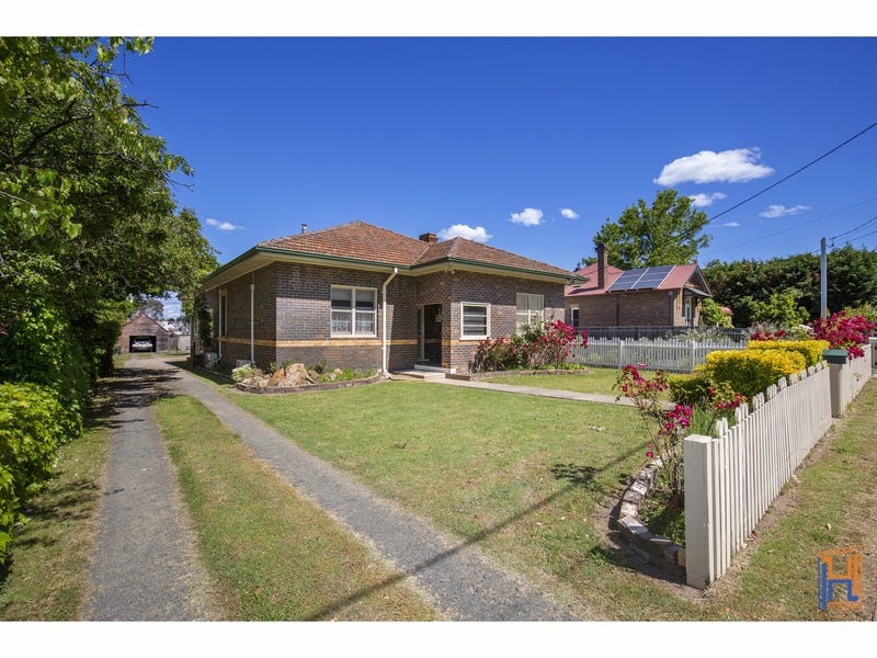 115 Butler Street, Armidale, NSW 2350 - realestate.com.au