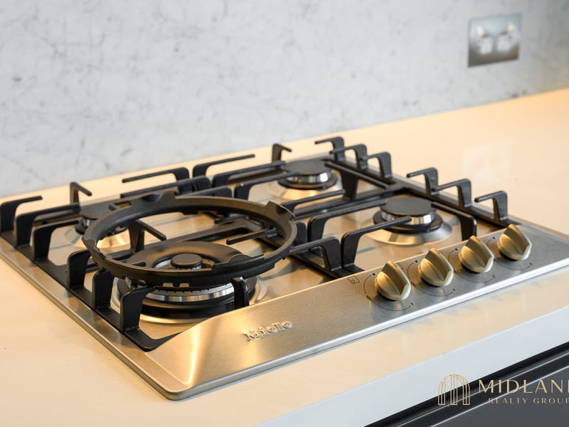 5F/88 Barangaroo Avenue - Property image 18 of 18