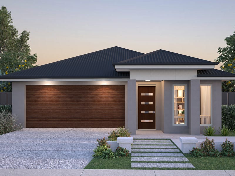 New House and Land Packages For Sale in Mango Hill, QLD 4509