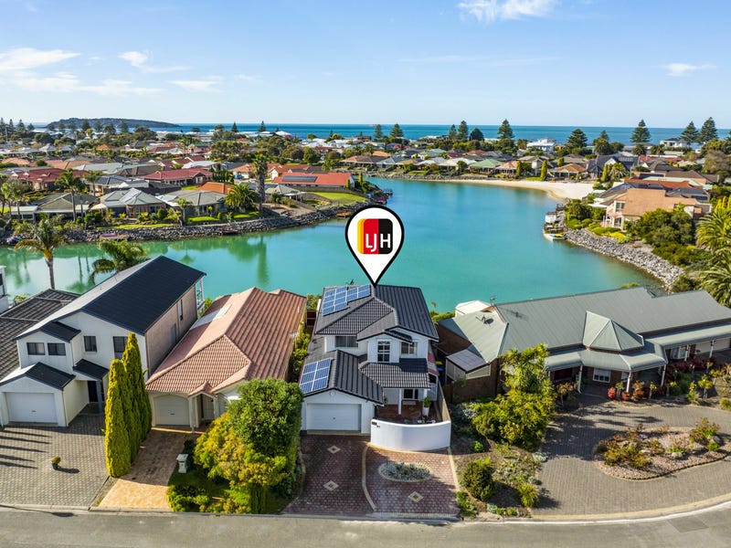 24 Islander Drive, Encounter Bay, SA 5211
