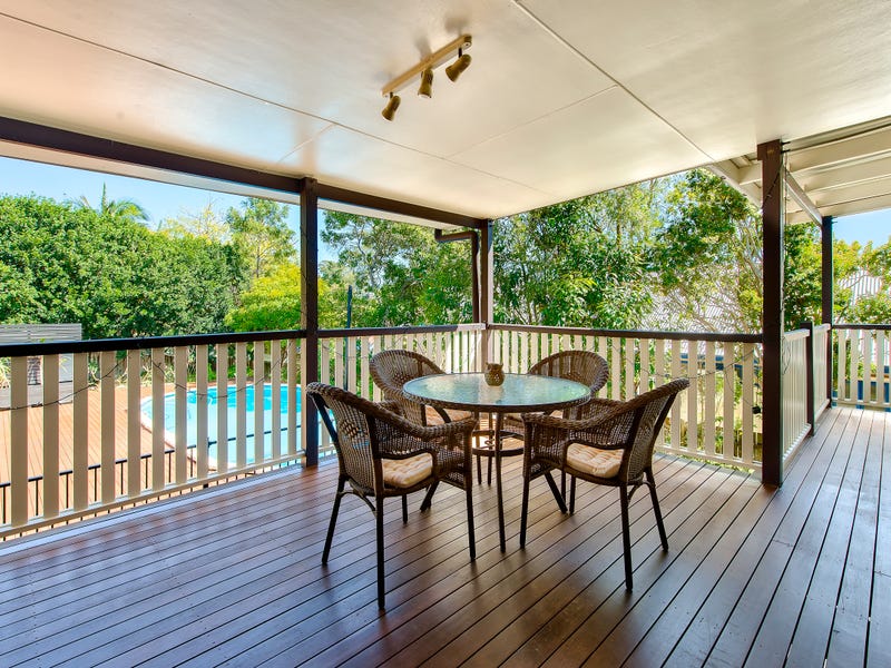 102 Church Road, Mitchelton, Qld 4053